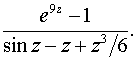 0,5 Kb