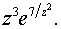 0,27 Kb
