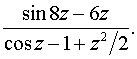 0,55 Kb