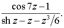 0,51 Kb