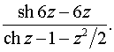 0,53 Kb