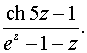 0,39 Kb