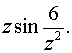 0,33 Kb
