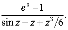 0,48 Kb