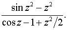 0,54 Kb