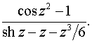 0,51 Kb