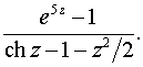 0,47 Kb