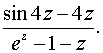 0,43 Kb