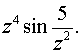 0,34 Kb