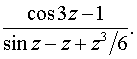 0,53 Kb