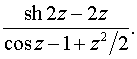 0,54 Kb