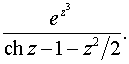 0,46 Kb
