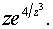 0,25 Kb