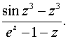 0,41 Kb