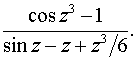 0,53 Kb