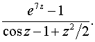 0,5 Kb