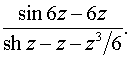 0,54 Kb