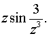 0,33 Kb