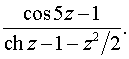 0,51 Kb