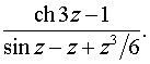 0,53 Kb