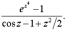 0,5 Kb