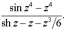 0,52 Kb