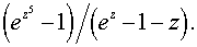 0,53 Kb