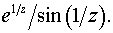 0,41 Kb