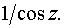 0,28 Kb