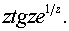 0,3 Kb