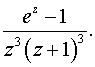0,43 Kb
