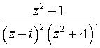 0,55 Kb