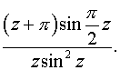 0,57 Kb