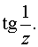 0,27 Kb