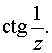 0,29 Kb
