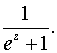 0,29 Kb