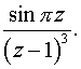 0,41 Kb