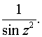 0,31 Kb
