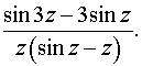 0,57 Kb