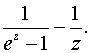 0,33 Kb