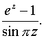 0,34 Kb
