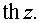 0,23 Kb