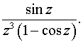 0,48 Kb