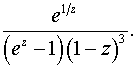 0,53 Kb