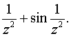 0,39 Kb