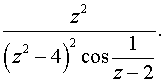0,59 Kb