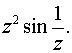 0,33 Kb