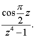 0,39 Kb