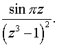 0,44 Kb
