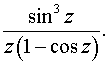 0,48 Kb